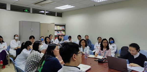 图片2.jpg 图片2.jpg