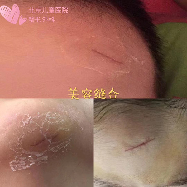 图片11.jpg