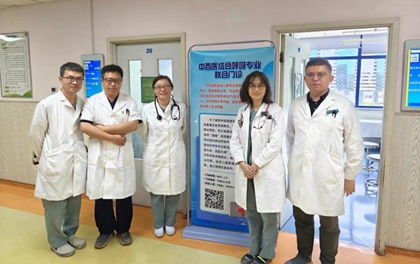 图片1.jpg 图片1.jpg