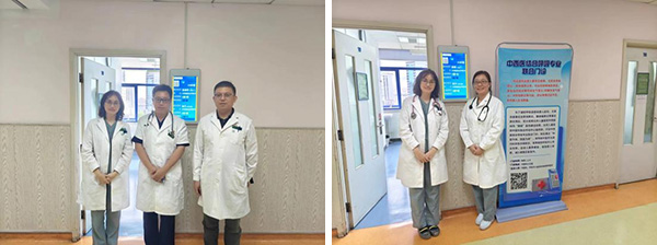 图片2.jpg 图片2.jpg
