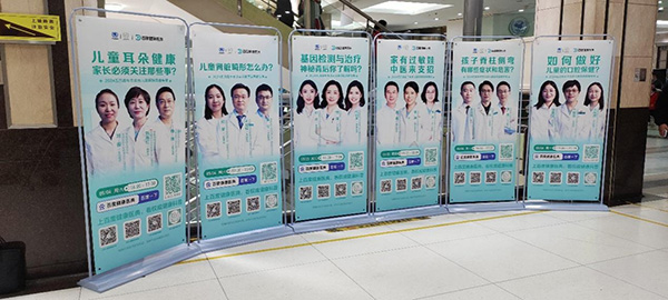 图片6.jpg 图片6.jpg