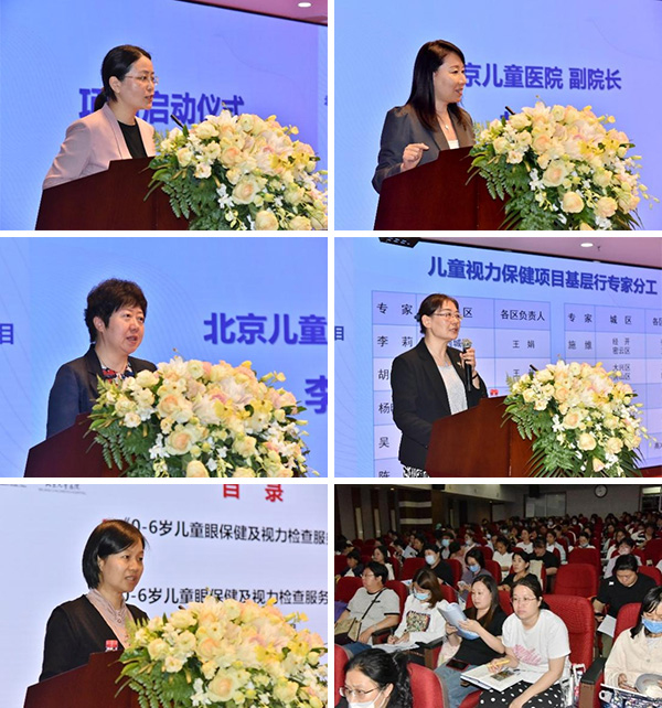 图片102.jpg 图片102.jpg