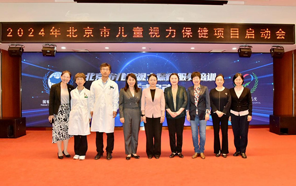图片108.jpg 图片108.jpg