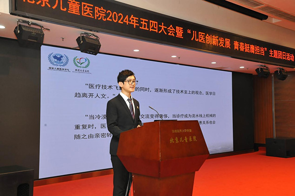 图片112.jpg