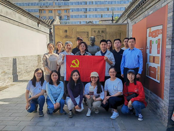 图片1.jpg 图片1.jpg