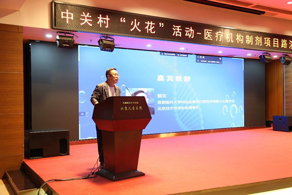 图片15.jpg