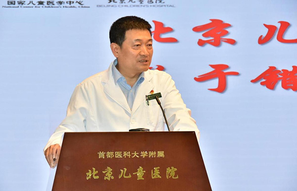 图片16.jpg