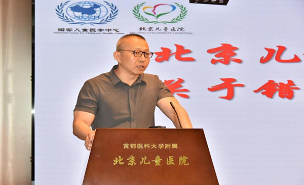 图片19.jpg
