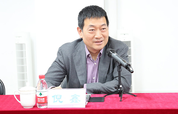 图片28.jpg 图片28.jpg
