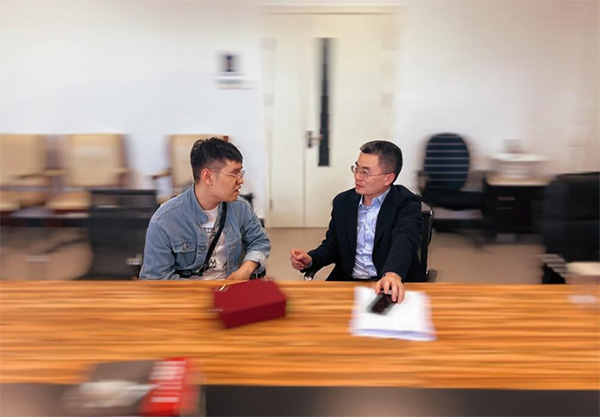 图片37.jpg 图片37.jpg