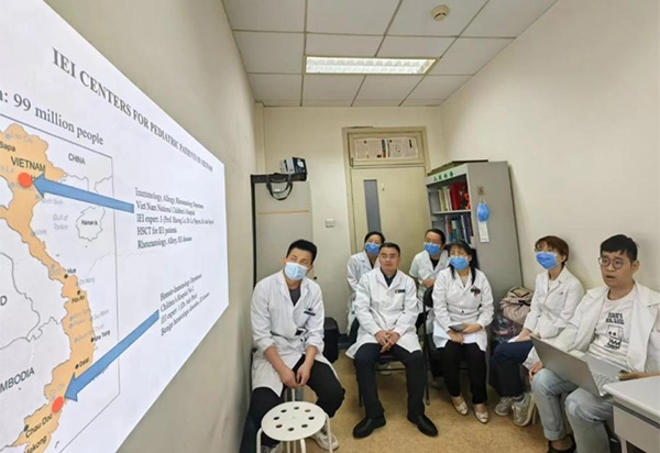 图片38.jpg 图片38.jpg