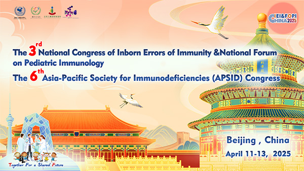 图片41.jpg 图片41.jpg