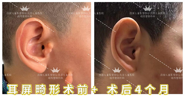 图片45.jpg