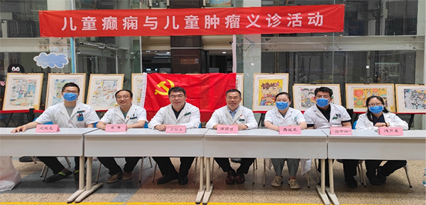 图片4.jpg 图片4.jpg
