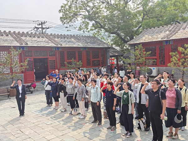 图片14.jpg