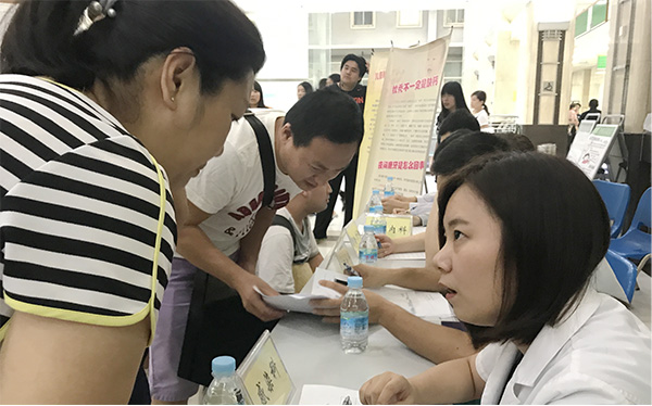 图片26.jpg