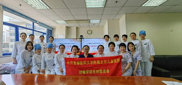 图片11.jpg 图片11.jpg