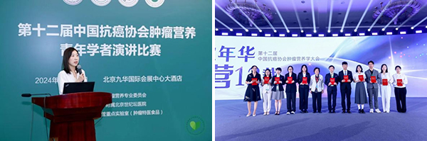图片26.jpg 图片26.jpg
