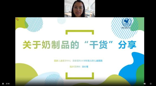 图片28.jpg 图片28.jpg