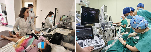 图片57.jpg 图片57.jpg