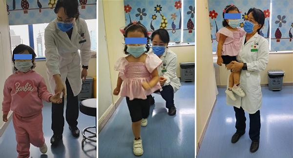 图片59.jpg 图片59.jpg