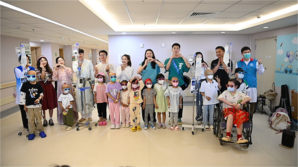 图片-1.jpg 图片-1.jpg