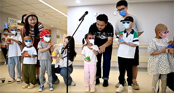 图片-5.jpg 图片-5.jpg