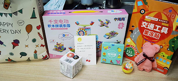 图片-7.jpg 图片-7.jpg
