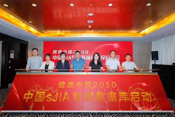 图片55.jpg