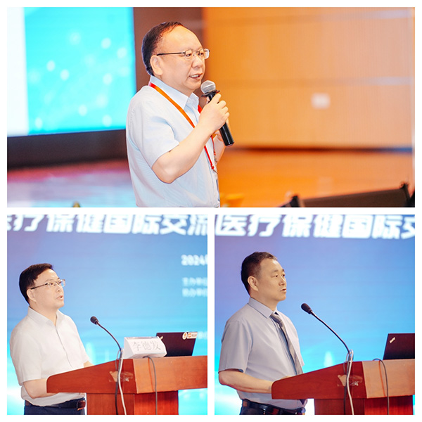 图片-2.jpg