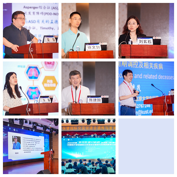 图片-4.jpg