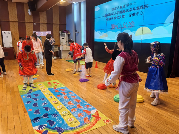 图片11.jpg