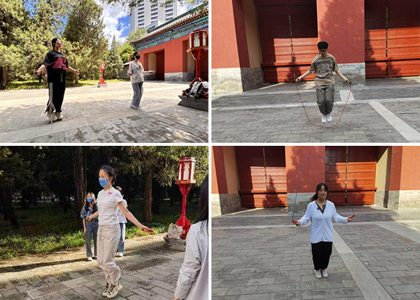 图片27.jpg 图片27.jpg