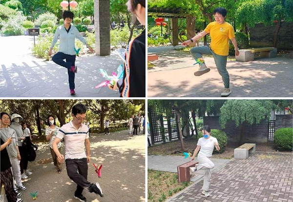 图片31.jpg 图片31.jpg