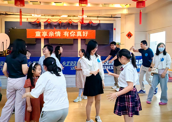 图片37.jpg
