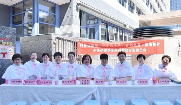 图片40.jpg 图片40.jpg