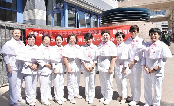 图片43.jpg 图片43.jpg