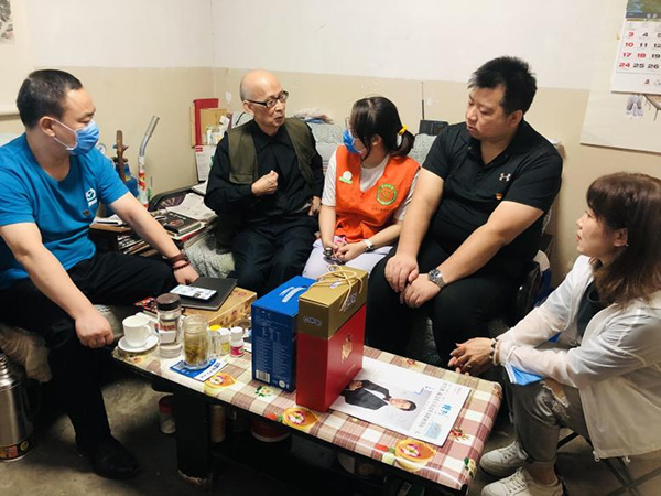 图片46.jpg