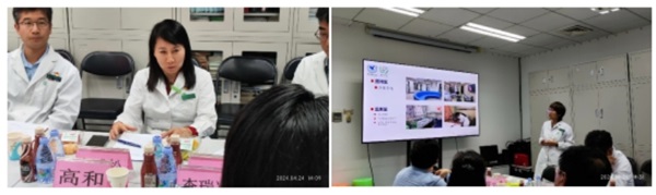 微信截图_20240607184009.jpg 微信截图_20240607184009.jpg