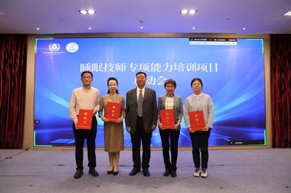 图片 4.png 图片 4.png