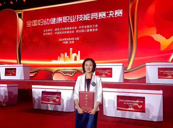 图片 1.png