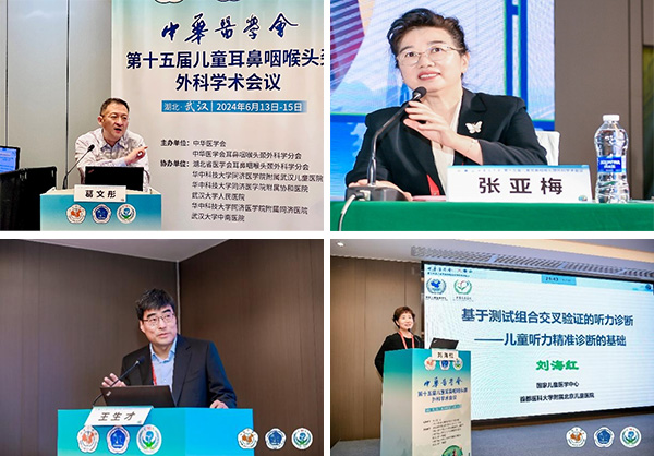 图片16.jpg