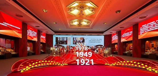 图片12.jpg 图片12.jpg