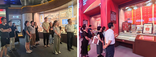 图片13.jpg 图片13.jpg