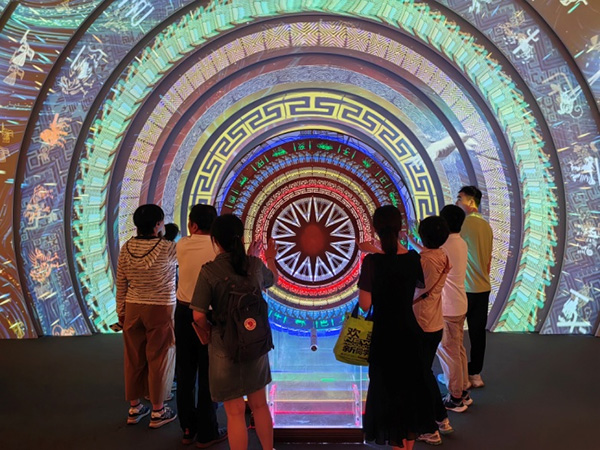 图片15.jpg 图片15.jpg