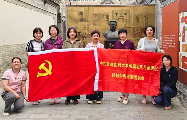 图片70.jpg 图片70.jpg