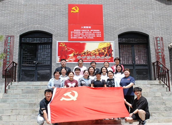 图片7.jpg 图片7.jpg