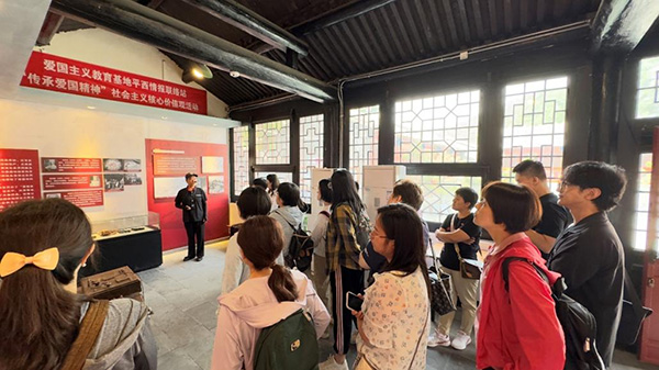图片8.jpg 图片8.jpg