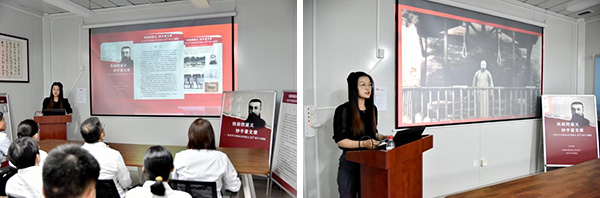 图片12.jpg