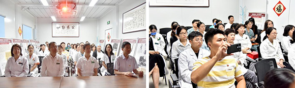 图片14.jpg